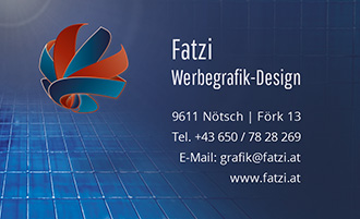 chf logo fatzi 330